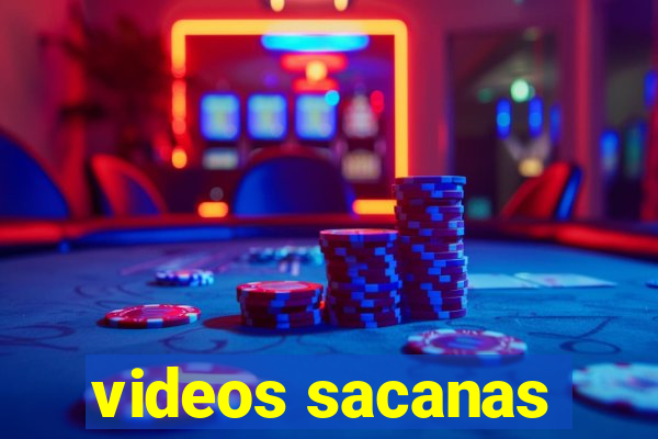 videos sacanas